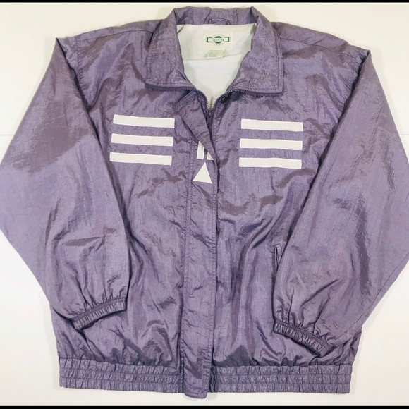 Vintage Tracksuit - Picture 4 of 7